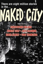 Watch Naked City Sockshare